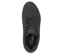 Skechers | UNO - Stand on Air