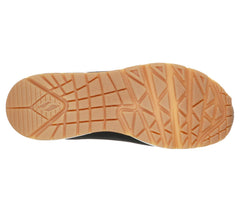 Skechers | UNO - Stand on Air
