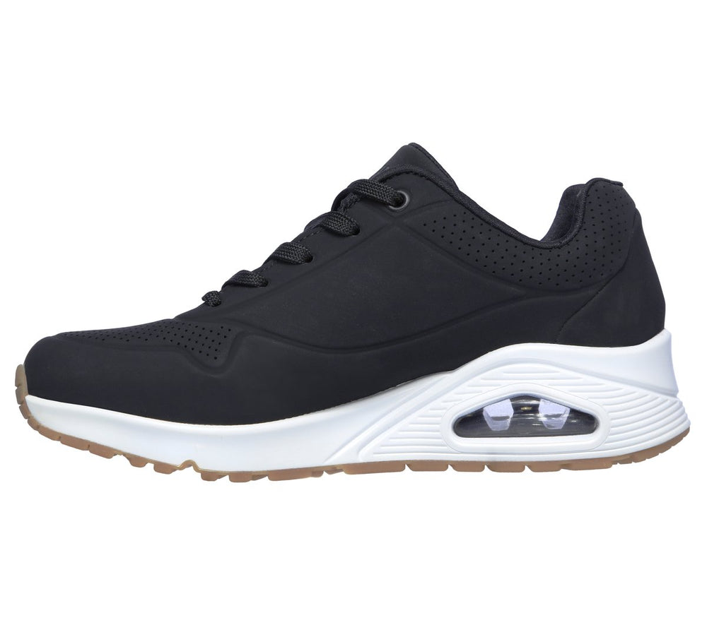 Skechers | UNO - Stand on Air