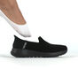 Skechers | Slip-ins: GO WALK Joy - Vela