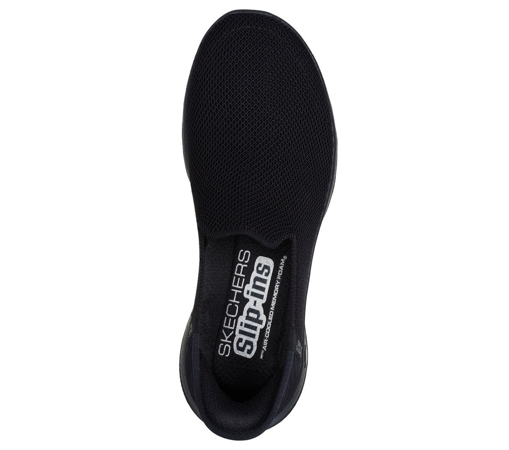 Skechers | Slip-ins: GO WALK Joy - Vela