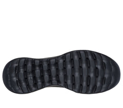 Skechers | Slip-ins: GO WALK Joy - Vela