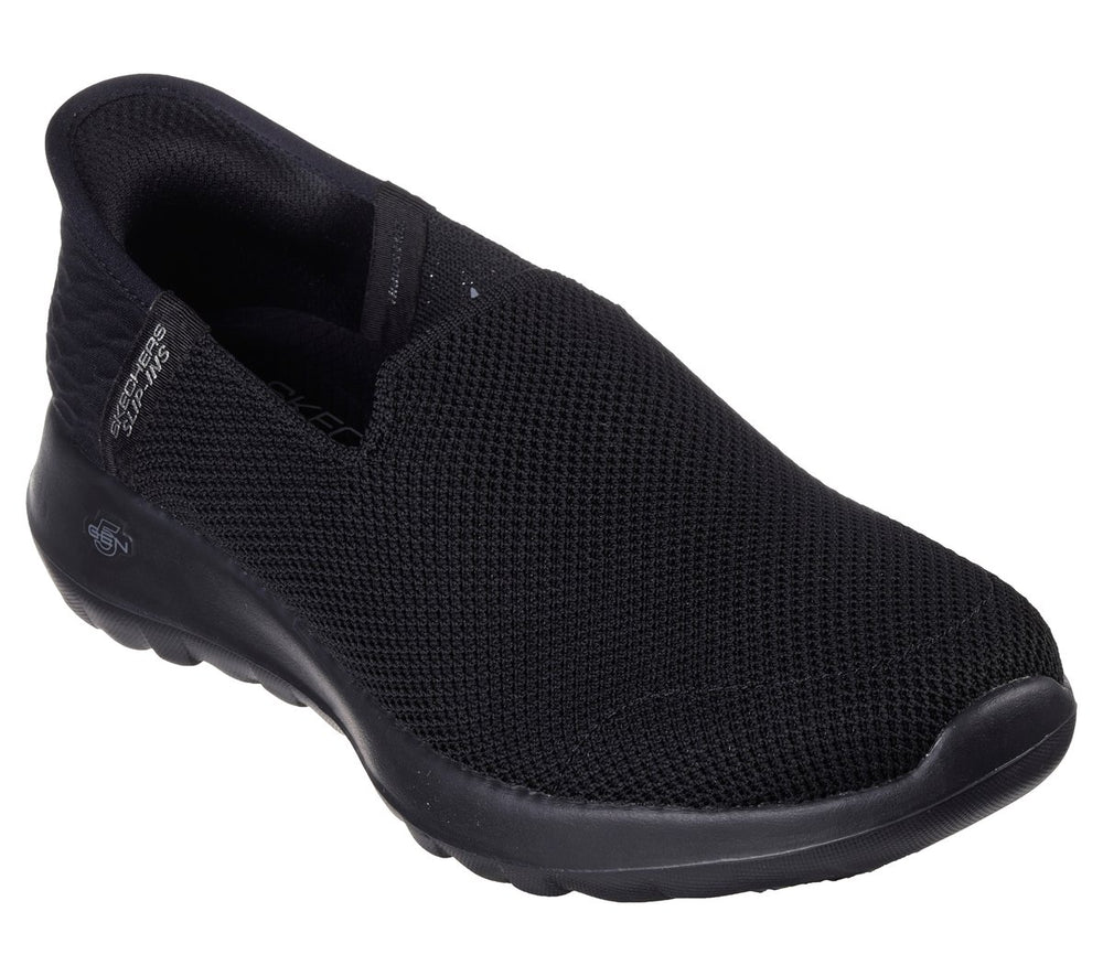 Skechers | Slip-ins: GO WALK Joy - Vela