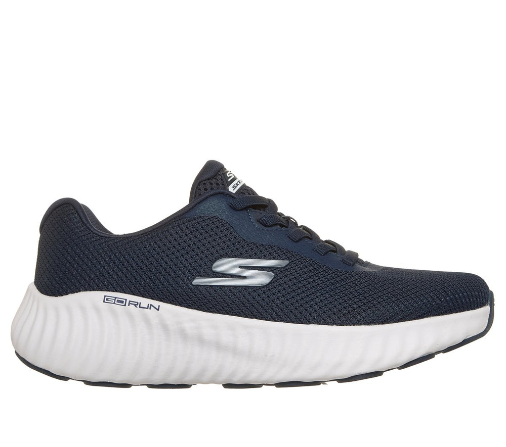 Skechers | GO RUN Now - Calumet