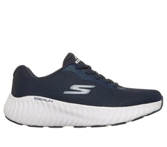 Skechers | GO RUN Now - Calumet