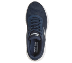 Skechers | GO RUN Now - Calumet