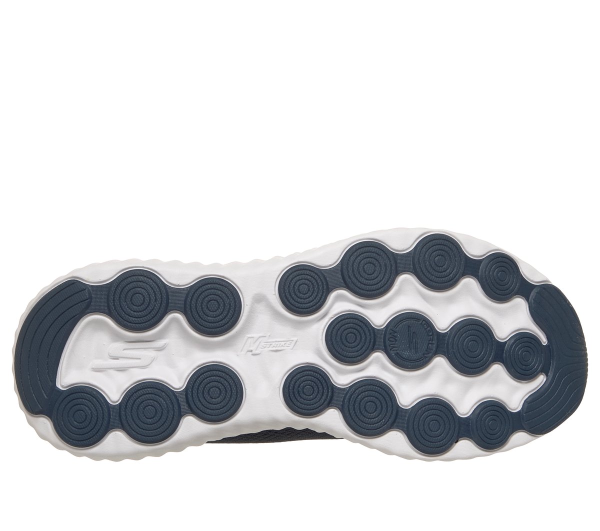 Skechers | GO RUN Now - Calumet