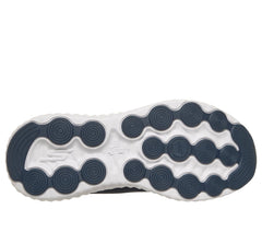 Skechers | GO RUN Now - Calumet