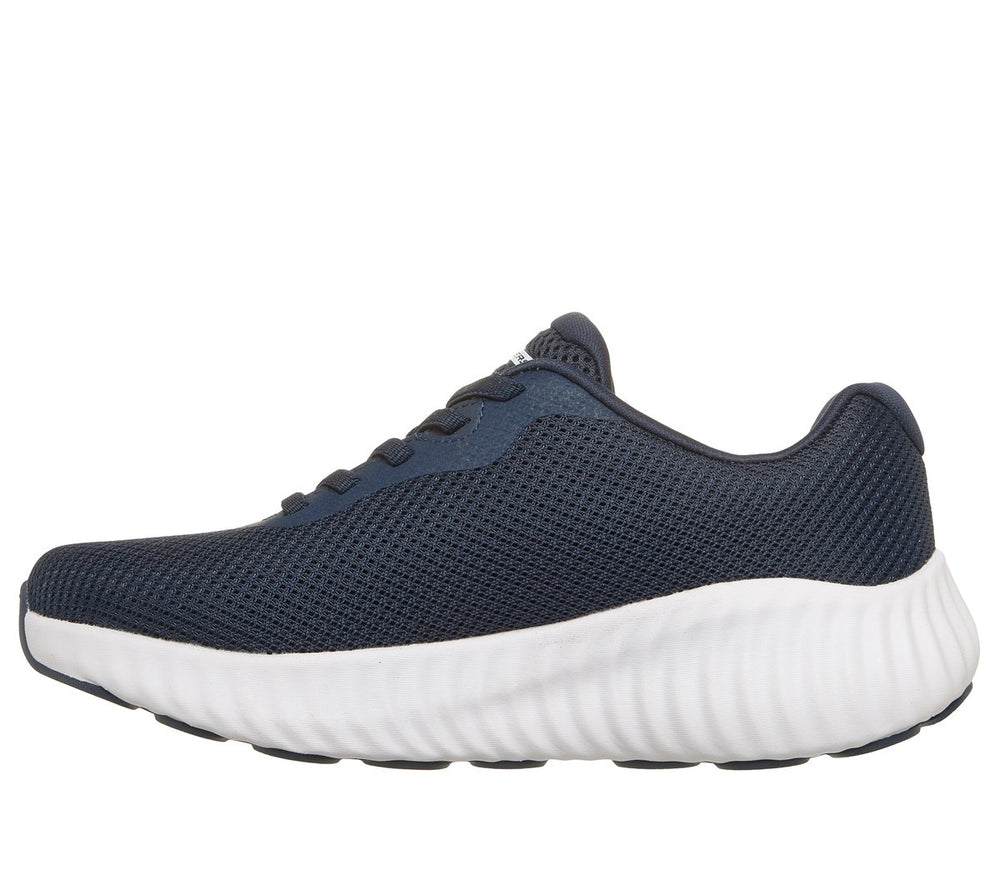 Skechers | GO RUN Now - Calumet