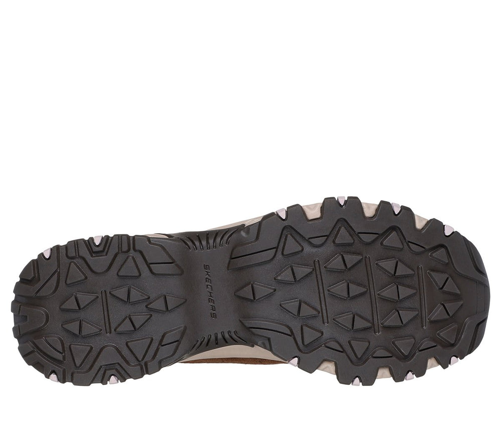 Skechers | Slip-ins: Hillcrest - Sunapee