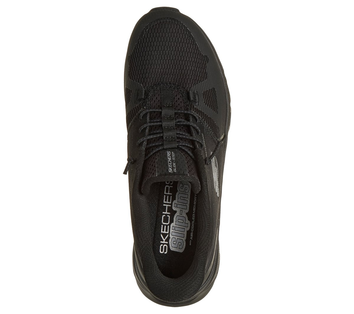 Skechers | Slip-ins: Glide-Step Pro - Soft Mist