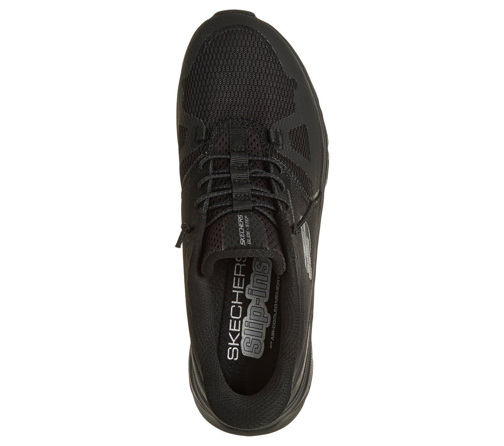 Skechers | Slip-ins: Glide-Step Pro - Soft Mist