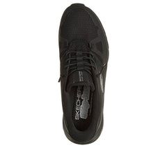 Skechers | Slip-ins: Glide-Step Pro - Soft Mist