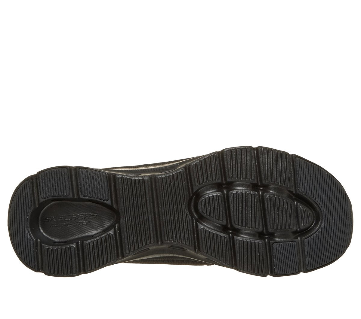 Skechers | Slip-ins: Glide-Step Pro - Soft Mist