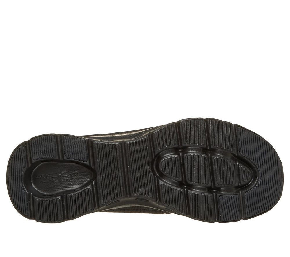 Skechers | Slip-ins: Glide-Step Pro - Soft Mist