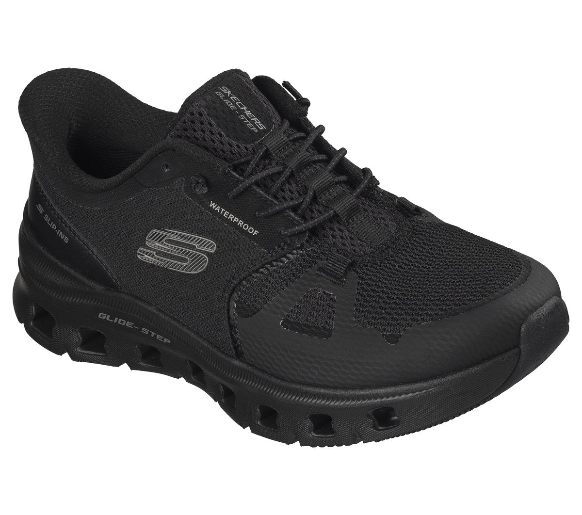 Skechers | Slip-ins: Glide-Step Pro - Soft Mist