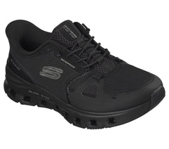 Skechers | Slip-ins: Glide-Step Pro - Soft Mist
