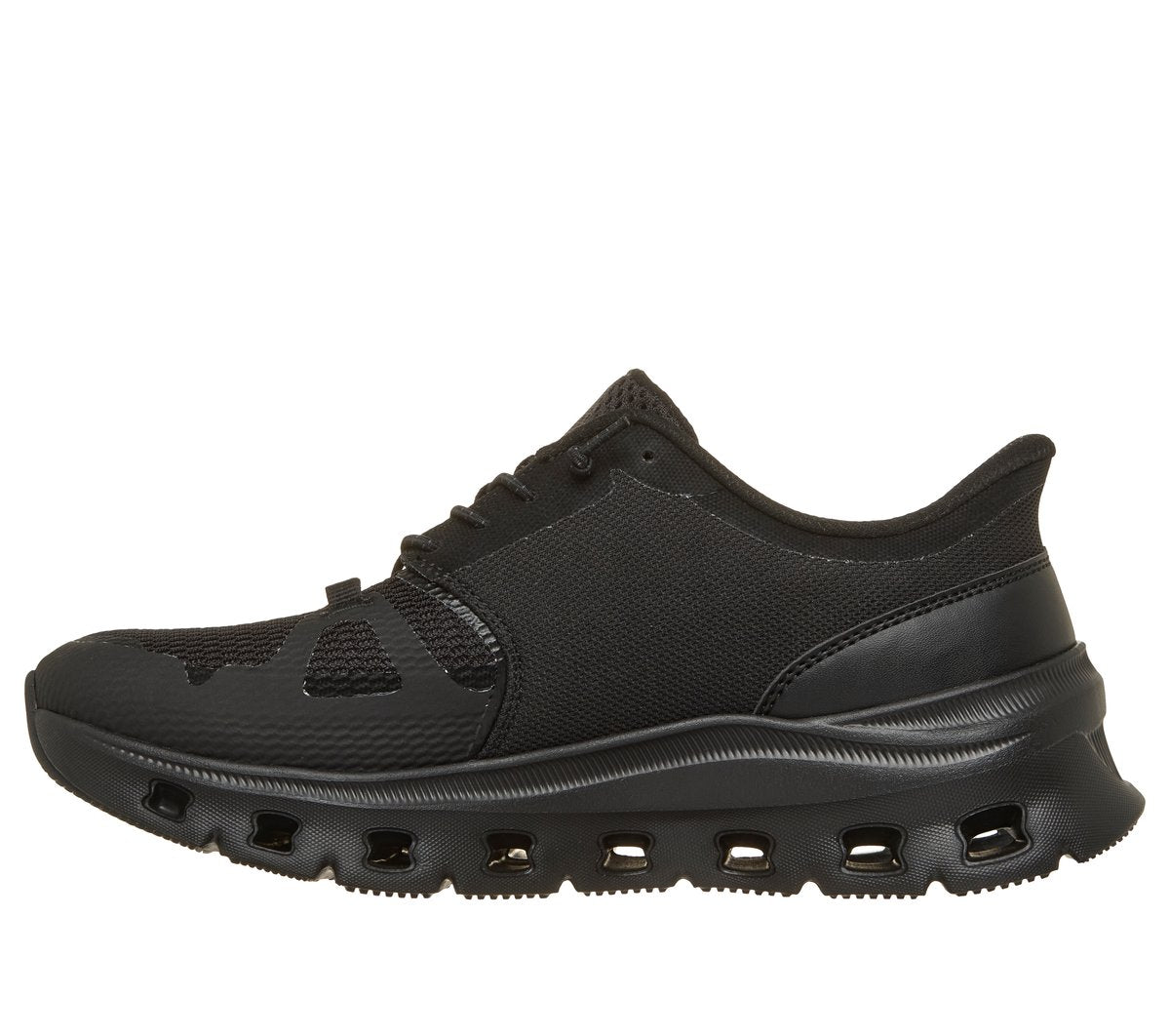 Skechers | Slip-ins: Glide-Step Pro - Soft Mist