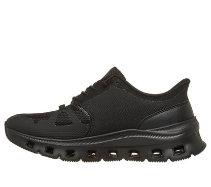 Skechers | Slip-ins: Glide-Step Pro - Soft Mist
