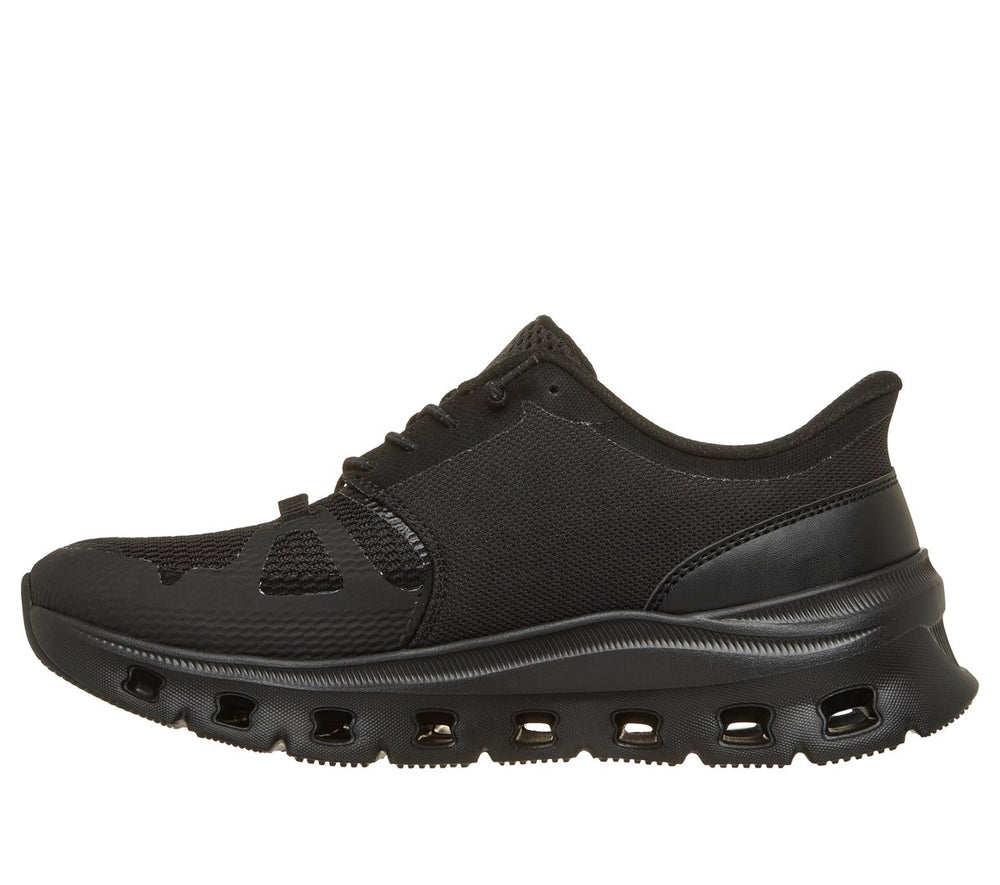 Skechers | Slip-ins: Glide-Step Pro - Soft Mist
