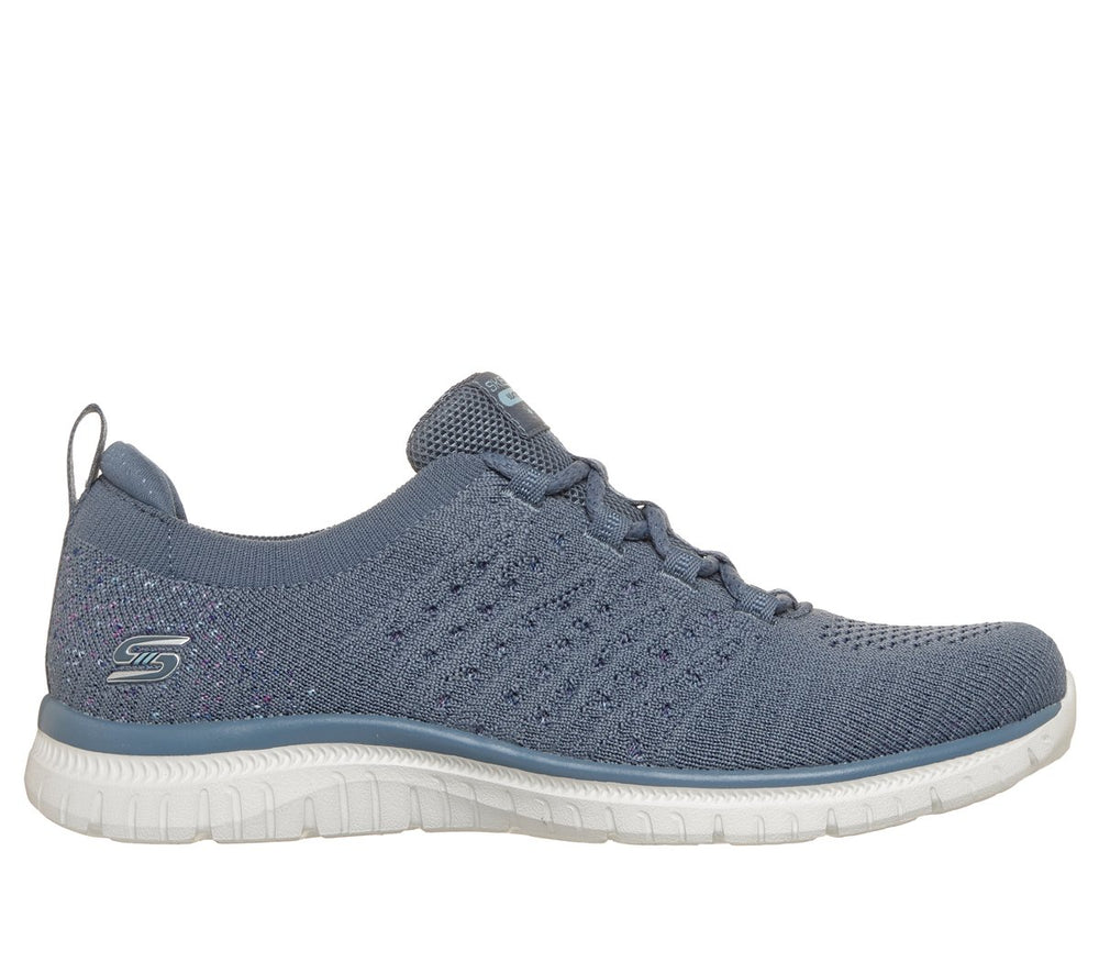 Skechers | Waterproof: Virtue - Rainy Romance