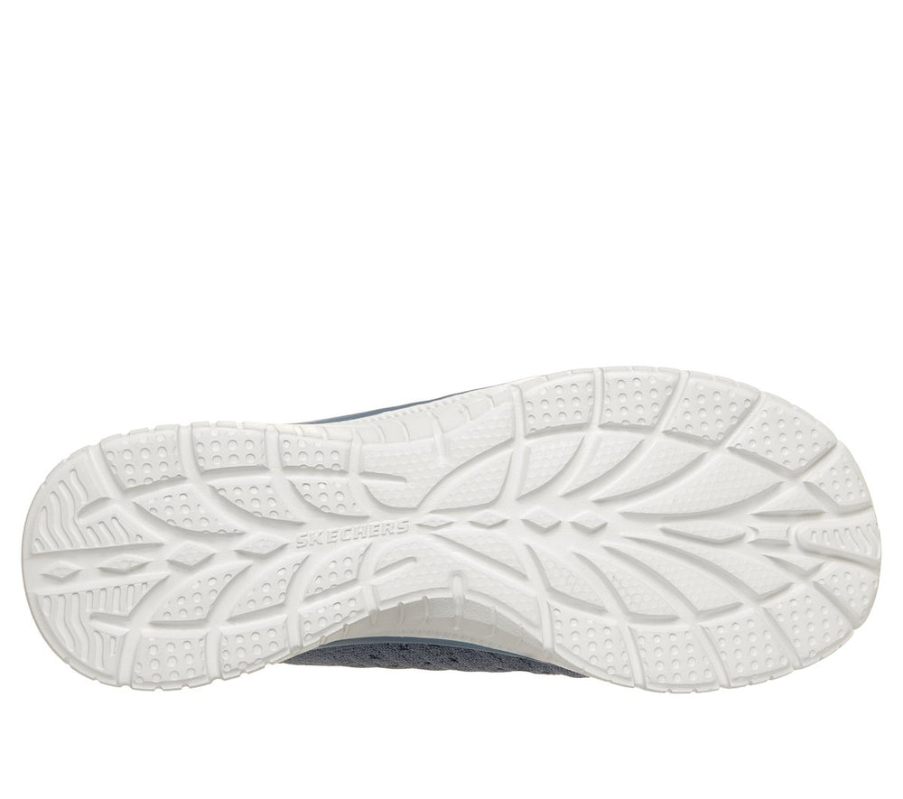 Skechers | Waterproof: Virtue - Rainy Romance