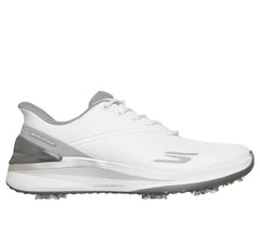 Skechers | Slip-ins Golf: Blade Tour