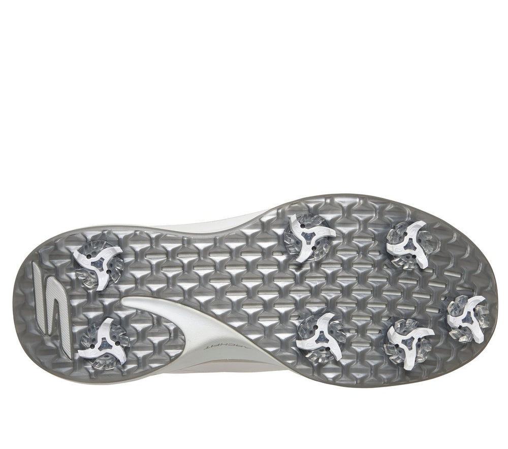 Skechers | Slip-ins Golf: Blade Tour