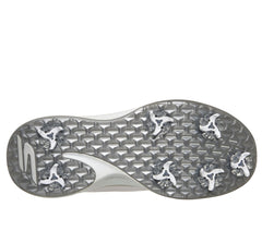 Skechers | Slip-ins Golf: Blade Tour