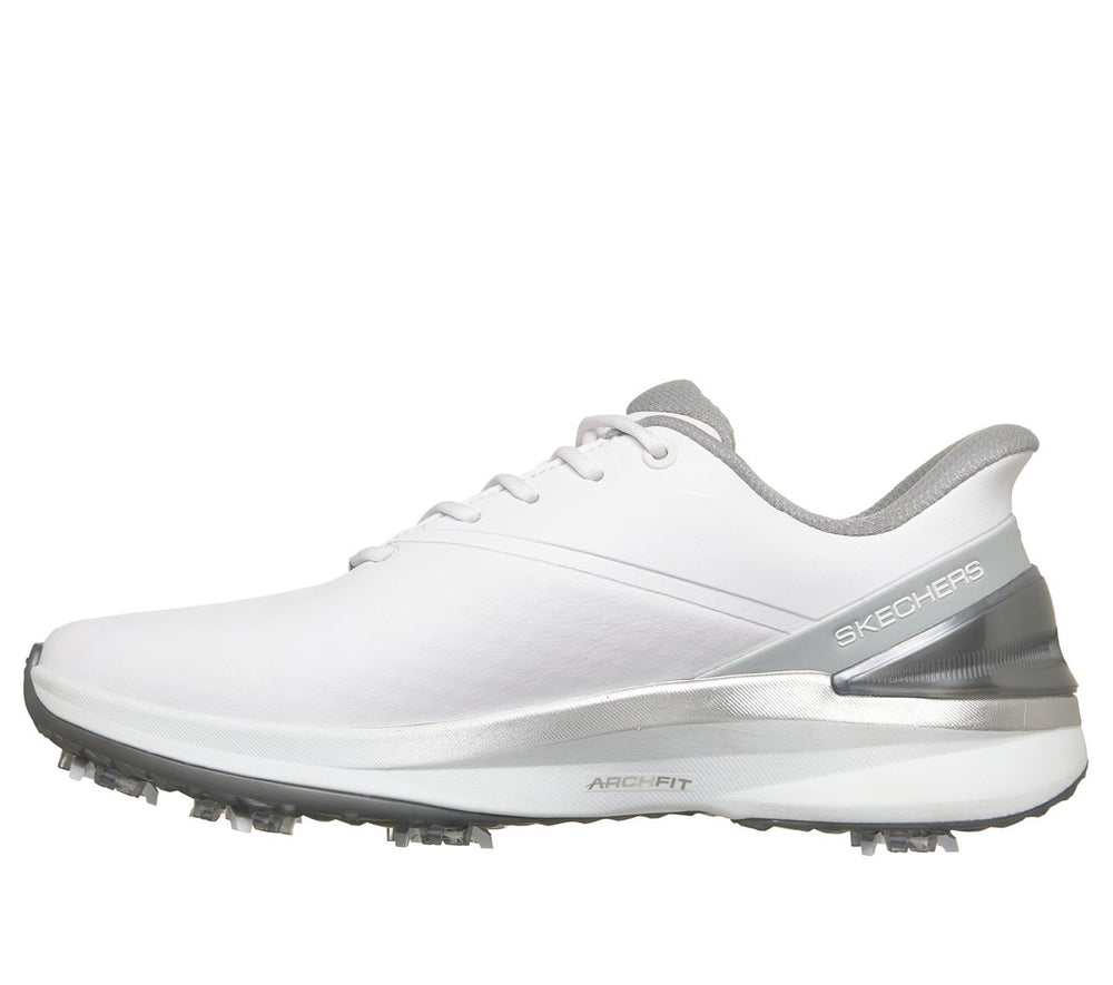Skechers | Slip-ins Golf: Blade Tour