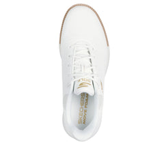 Skechers | Waterproof: GO GOLF Jasmine 2