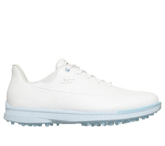 Skechers | Waterproof: GO GOLF Jasmine 2 GF