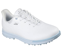 Skechers | Waterproof: GO GOLF Jasmine 2 GF