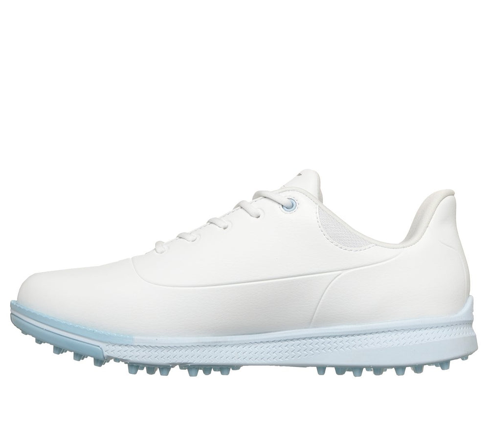 Skechers | Waterproof: GO GOLF Jasmine 2 GF