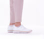 Skechers | Slip-ins Waterproof: GO GOLF Prestige SL