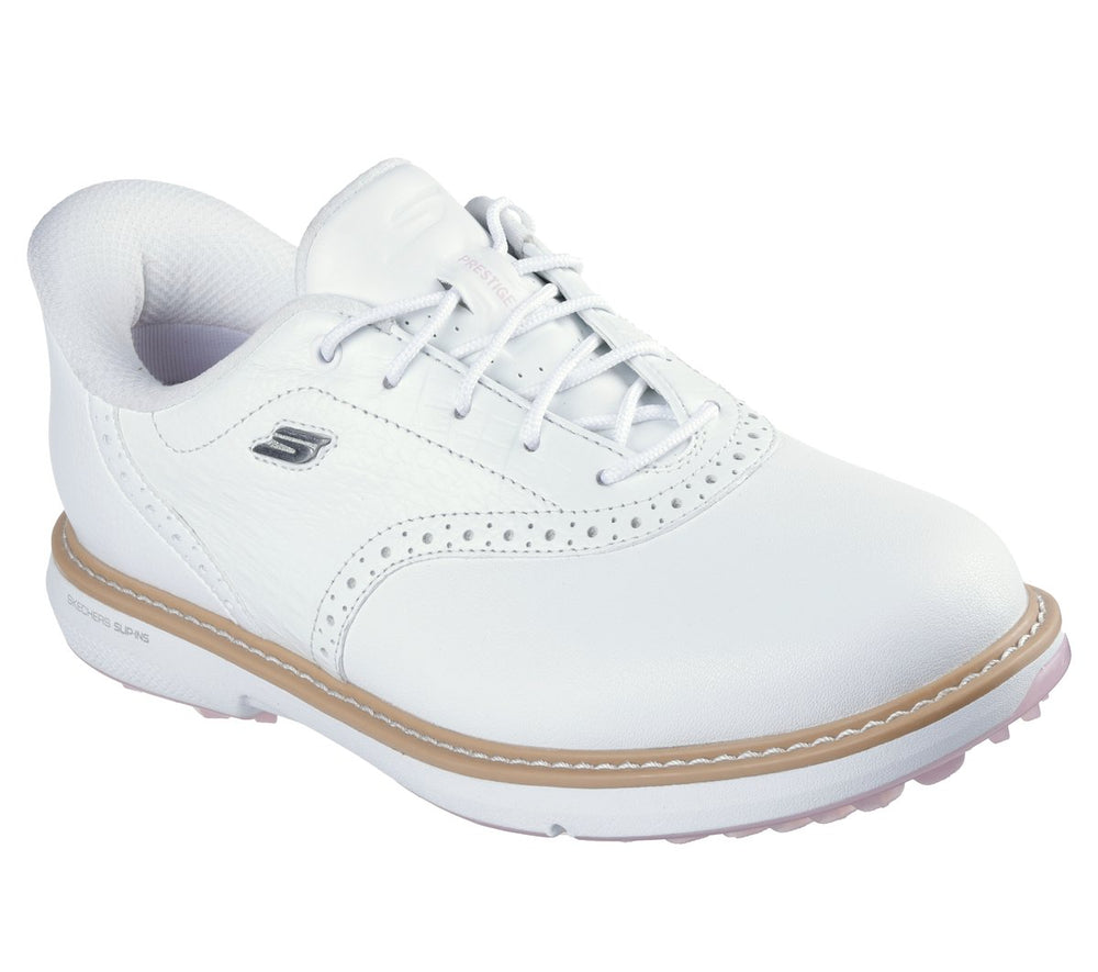 Skechers | Slip-ins Waterproof: GO GOLF Prestige SL