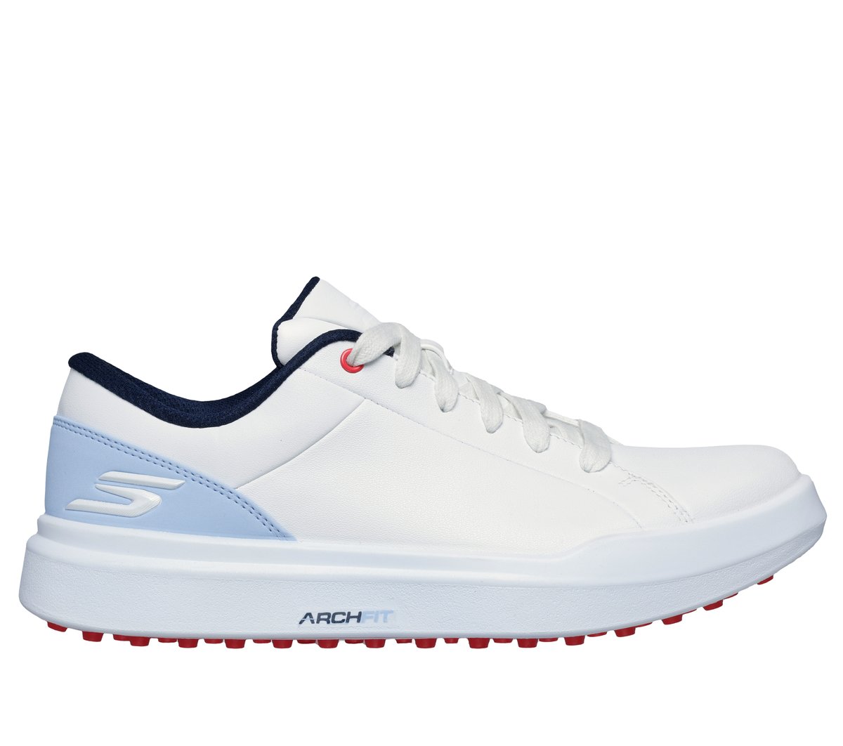 Skechers | Waterproof Relaxed Fit: GO GOLF Drive 6