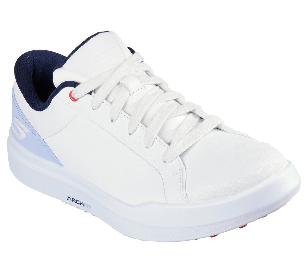 Skechers | Waterproof Relaxed Fit: GO GOLF Drive 6