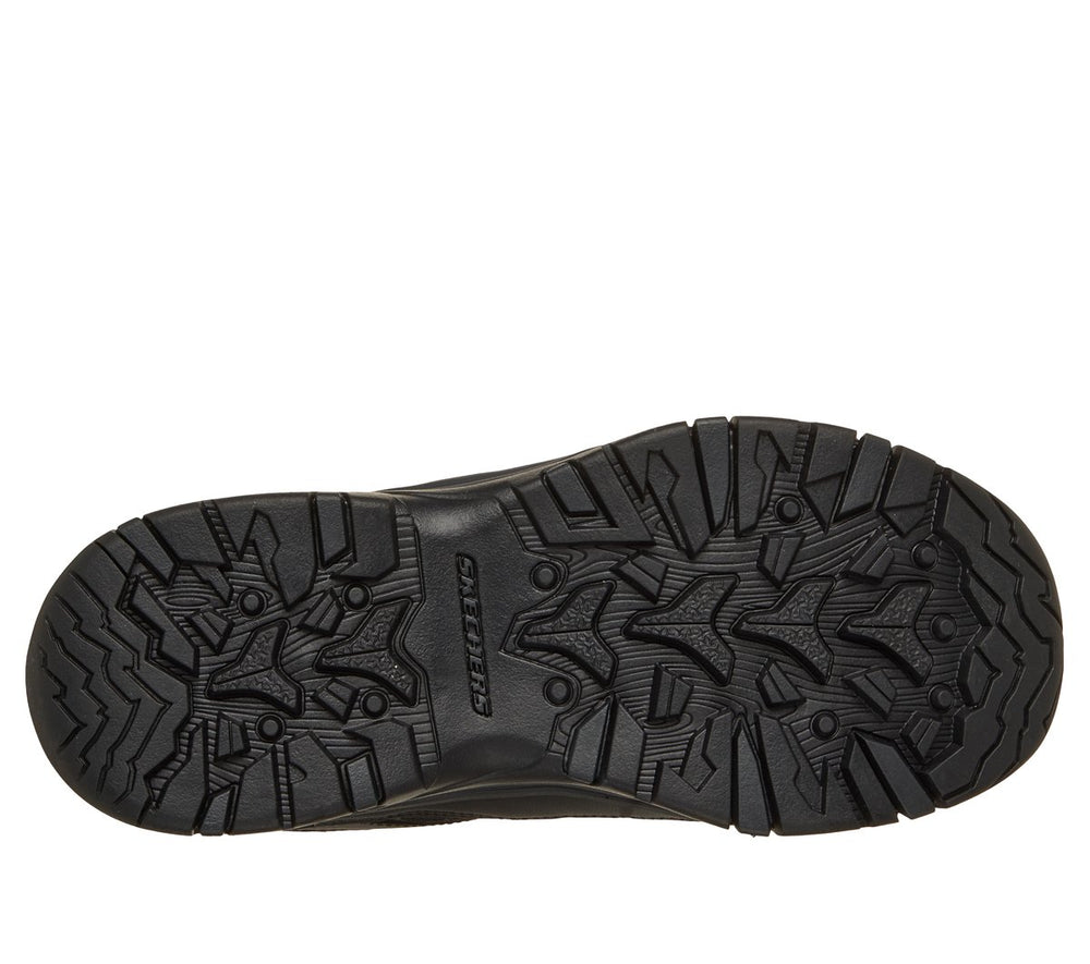 Skechers | Waterproof Relaxed Fit: Trego - Ashaway
