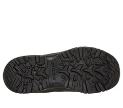 Skechers | Waterproof Relaxed Fit: Trego - Ashaway