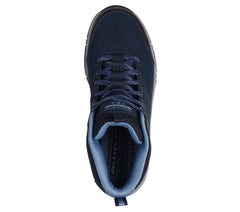 Skechers | Waterproof Relaxed Fit: Trego - Trail Destination