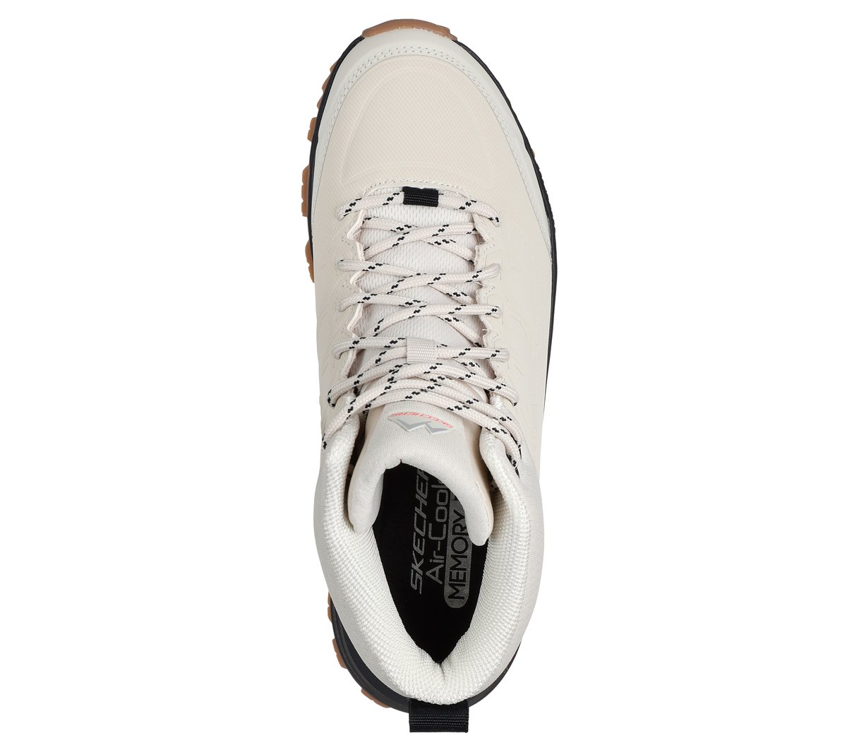 Skechers | Waterproof: Max Protect Legacy - Weekend Getaway