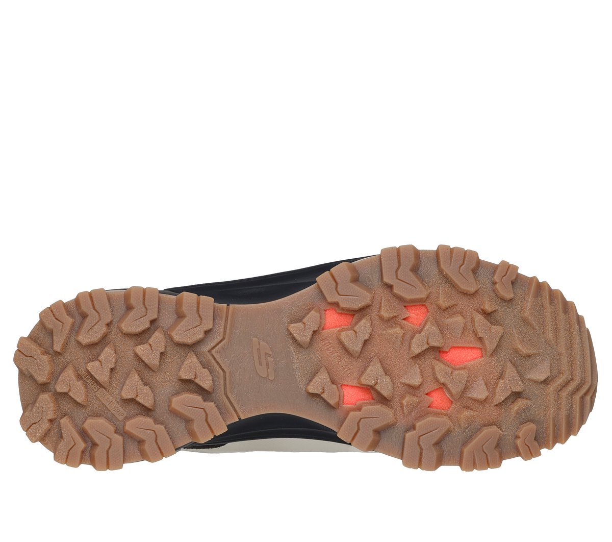 Skechers | Waterproof: Max Protect Legacy - Weekend Getaway