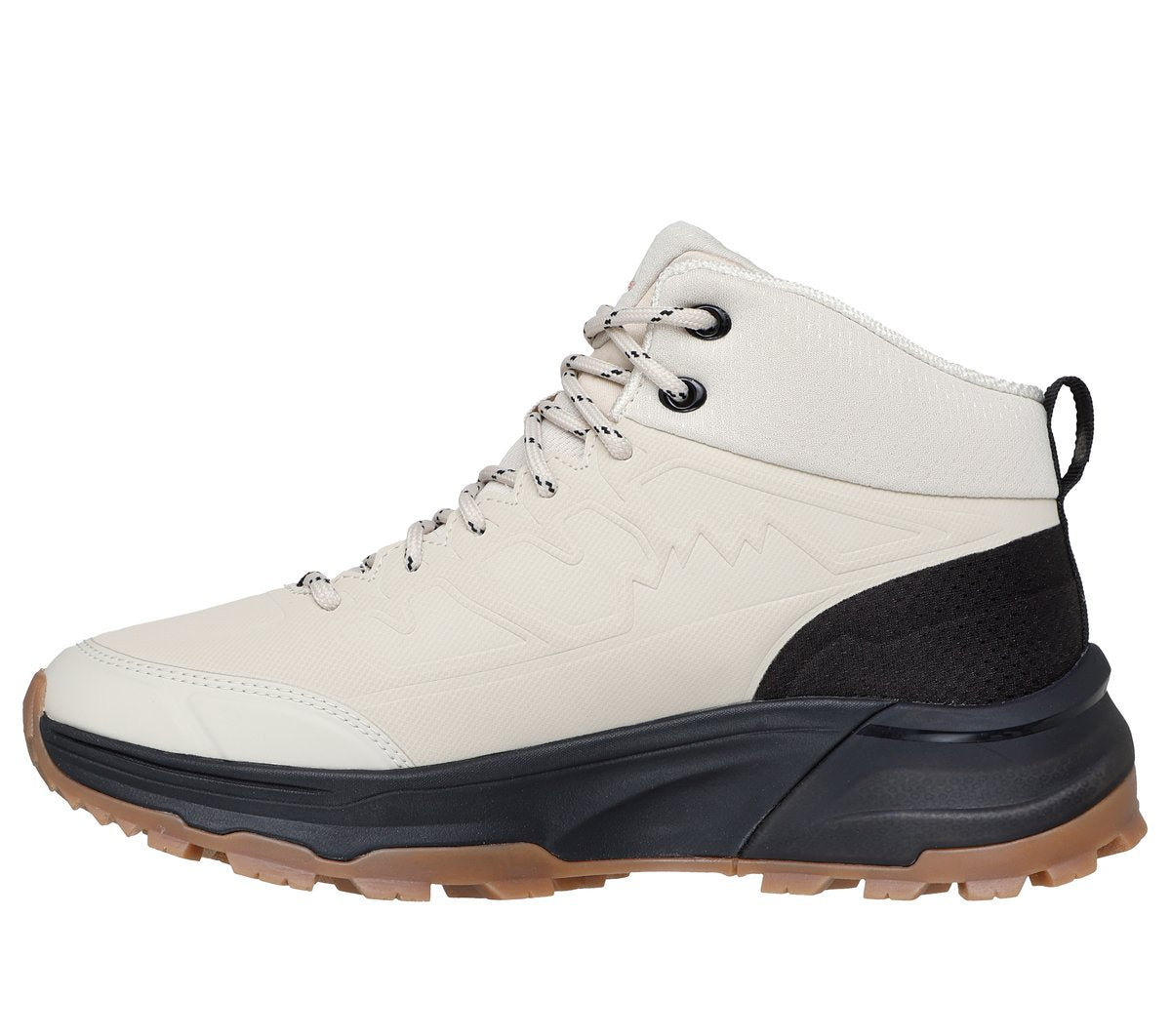 Skechers | Waterproof: Max Protect Legacy - Weekend Getaway