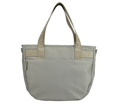 Skechers | Shopper D-Ring Bag