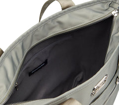 Skechers | Shopper D-Ring Bag