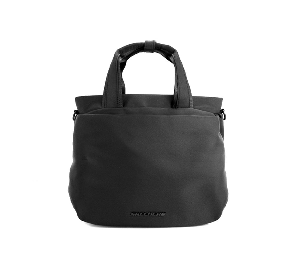 Skechers | Mini Tote