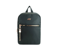 Skechers | Mini Backpack