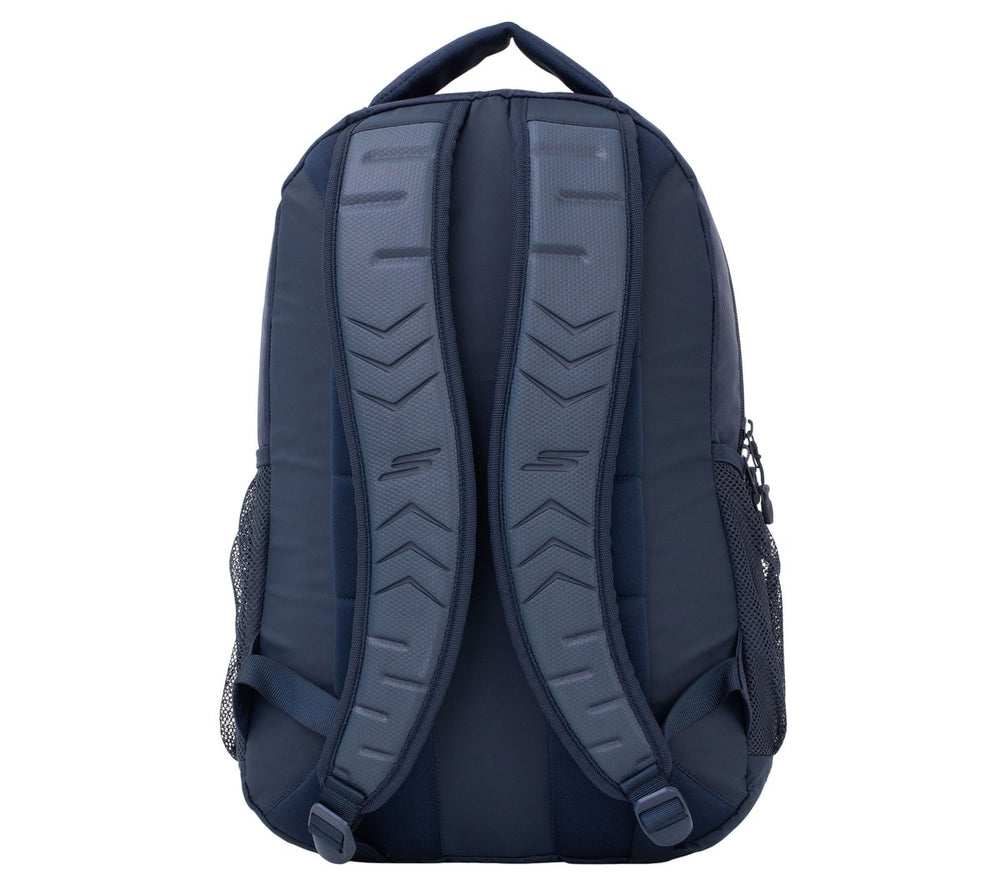 Skechers | Expedition Backpack