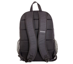 Skechers | Central II Backpack